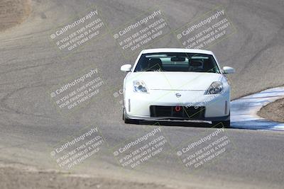 media/Sep-13-2025-Speed Ventures (Sat) [[d6c7200295]]/Red/Session 2 (Phil Hill)/